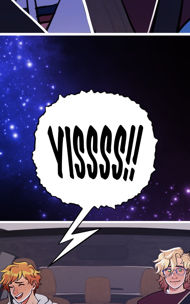 Read Star Catcher chapter 75 image 29 on Lezhin