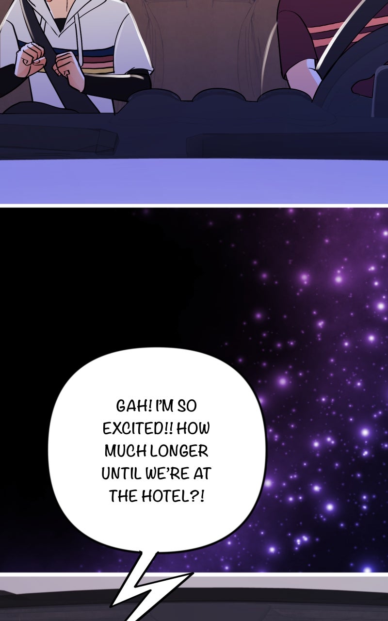 Read Star Catcher chapter 75 image 30 on Lezhin