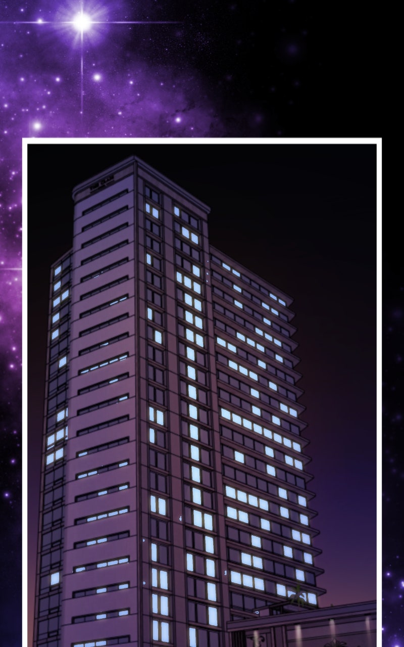 Read Star Catcher chapter 75 image 34 on Lezhin