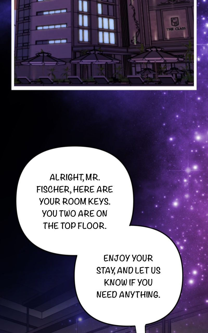 Read Star Catcher chapter 75 image 35 on Lezhin