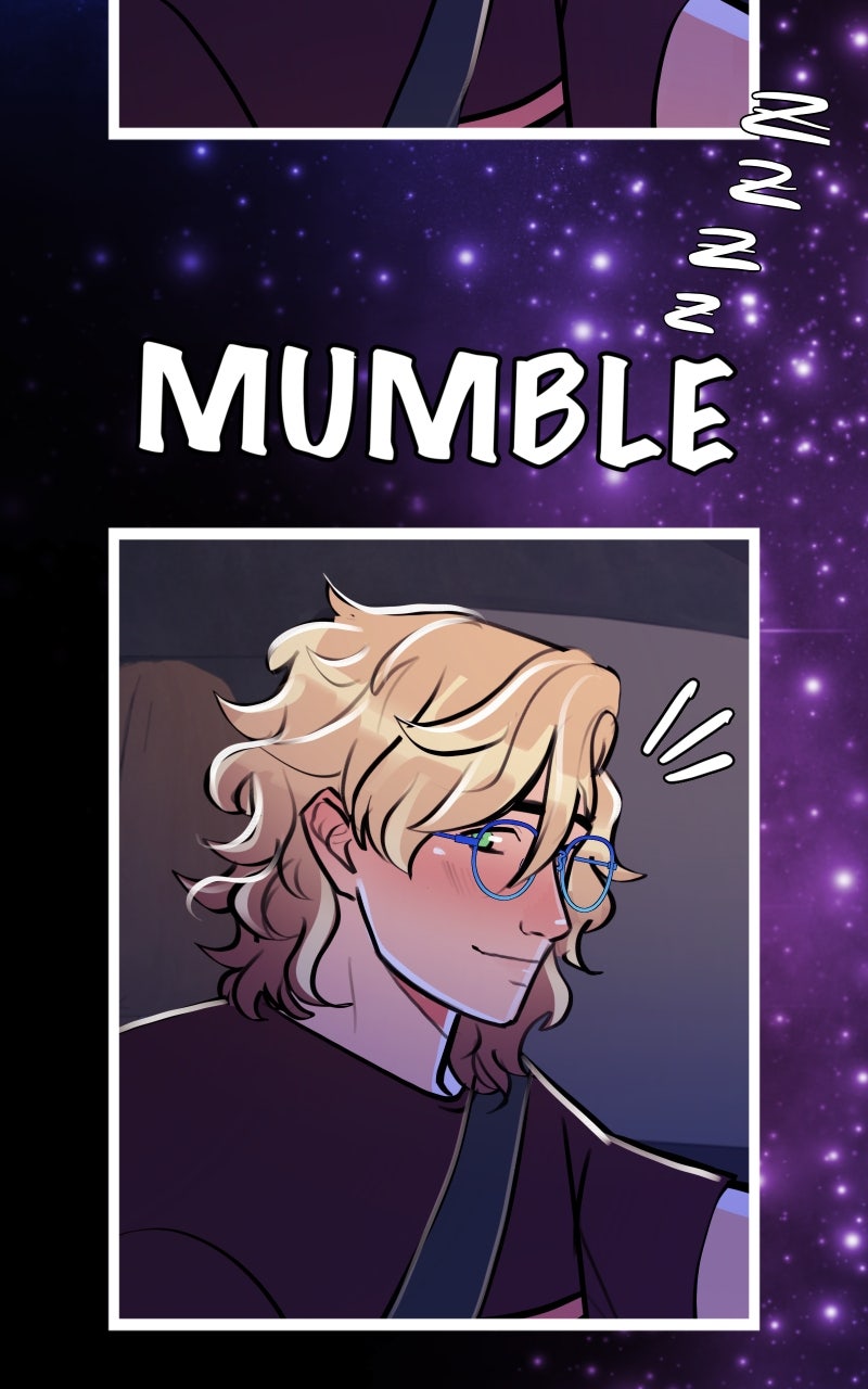 Read Star Catcher chapter 75 image 4 on Lezhin