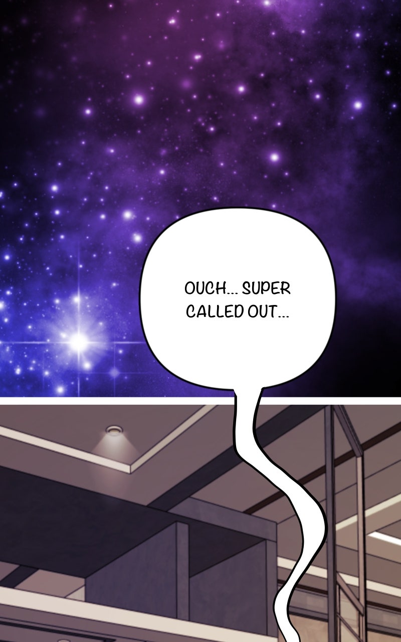 Read Star Catcher chapter 75 image 41 on Lezhin