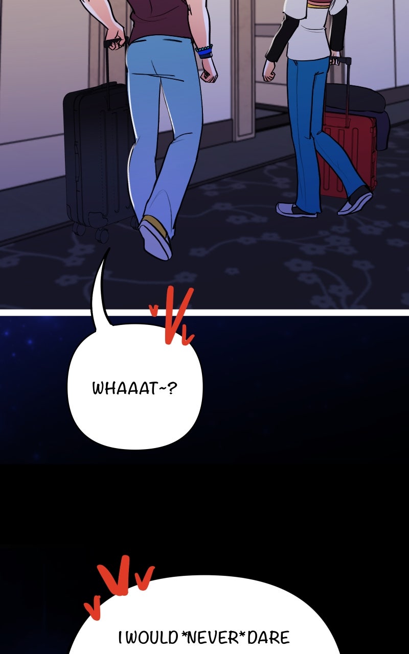 Read Star Catcher chapter 75 image 44 on Lezhin