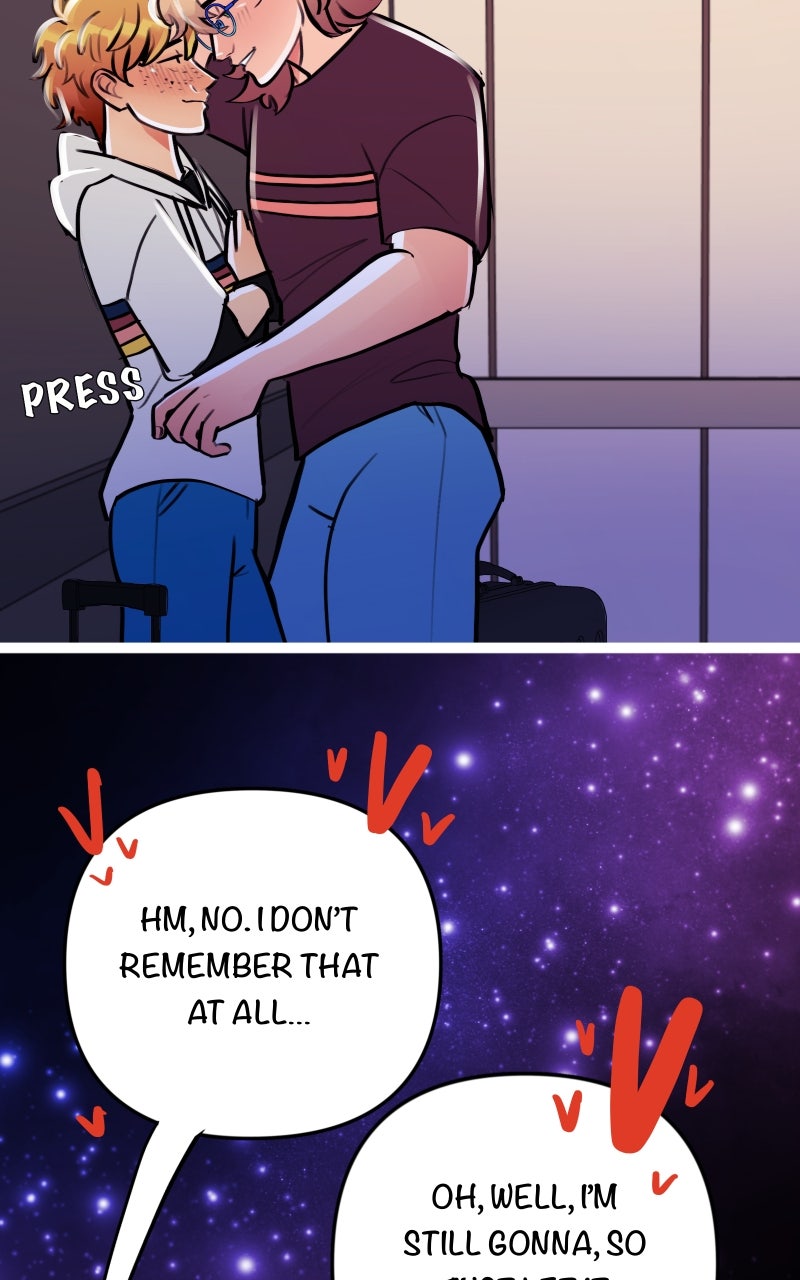 Read Star Catcher chapter 75 image 48 on Lezhin