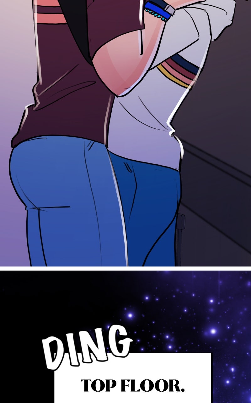 Read Star Catcher chapter 75 image 52 on Lezhin