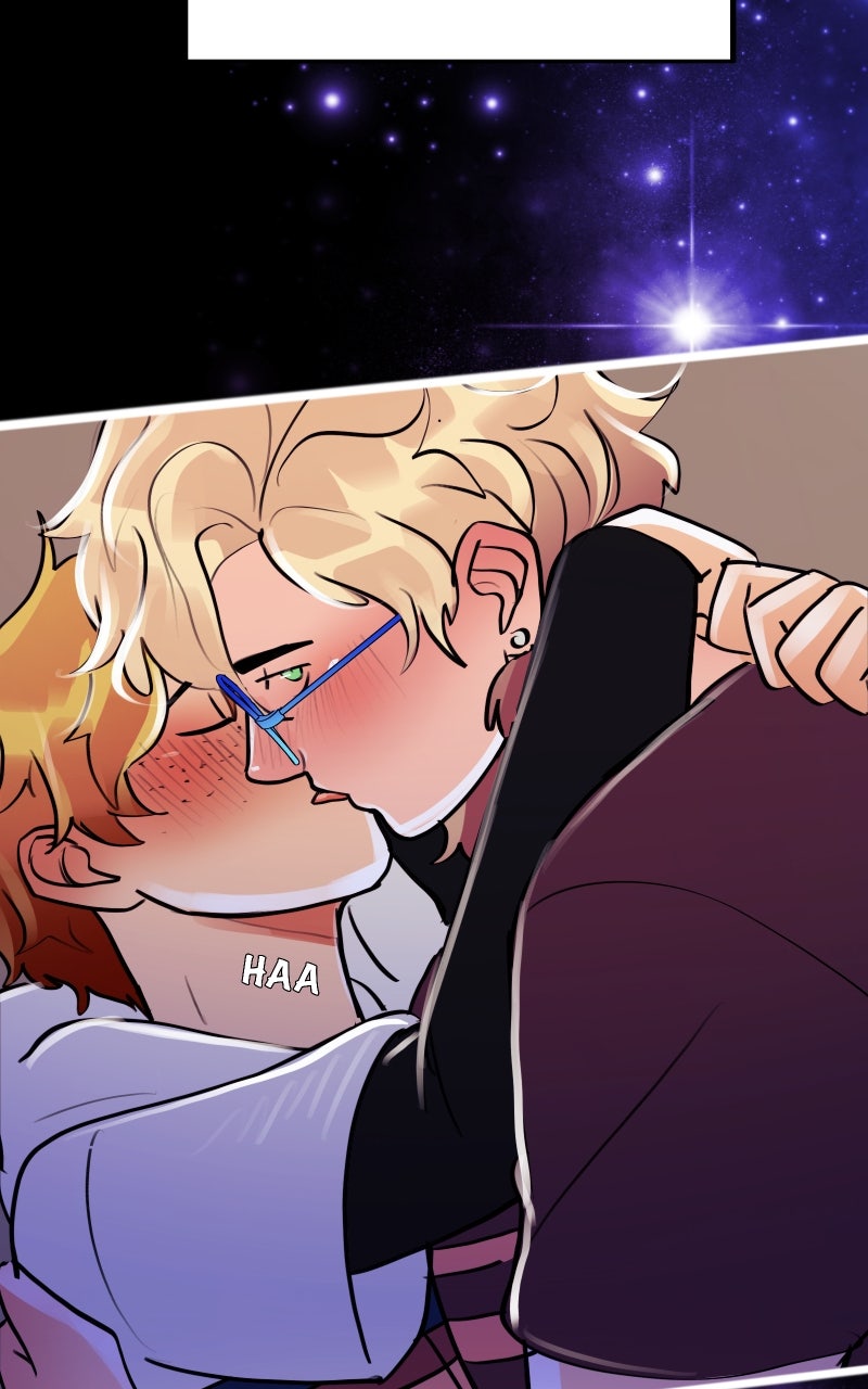 Read Star Catcher chapter 75 image 53 on Lezhin