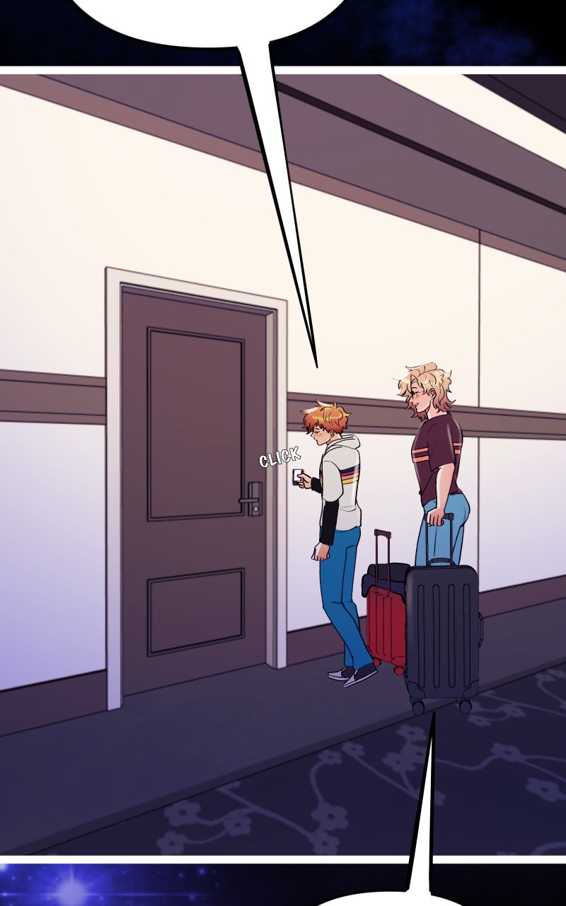 Read Star Catcher chapter 75 image 58 on Lezhin