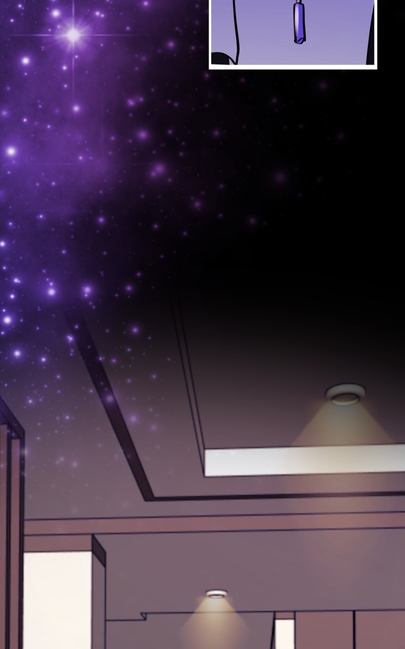 Read Star Catcher chapter 75 image 62 on Lezhin