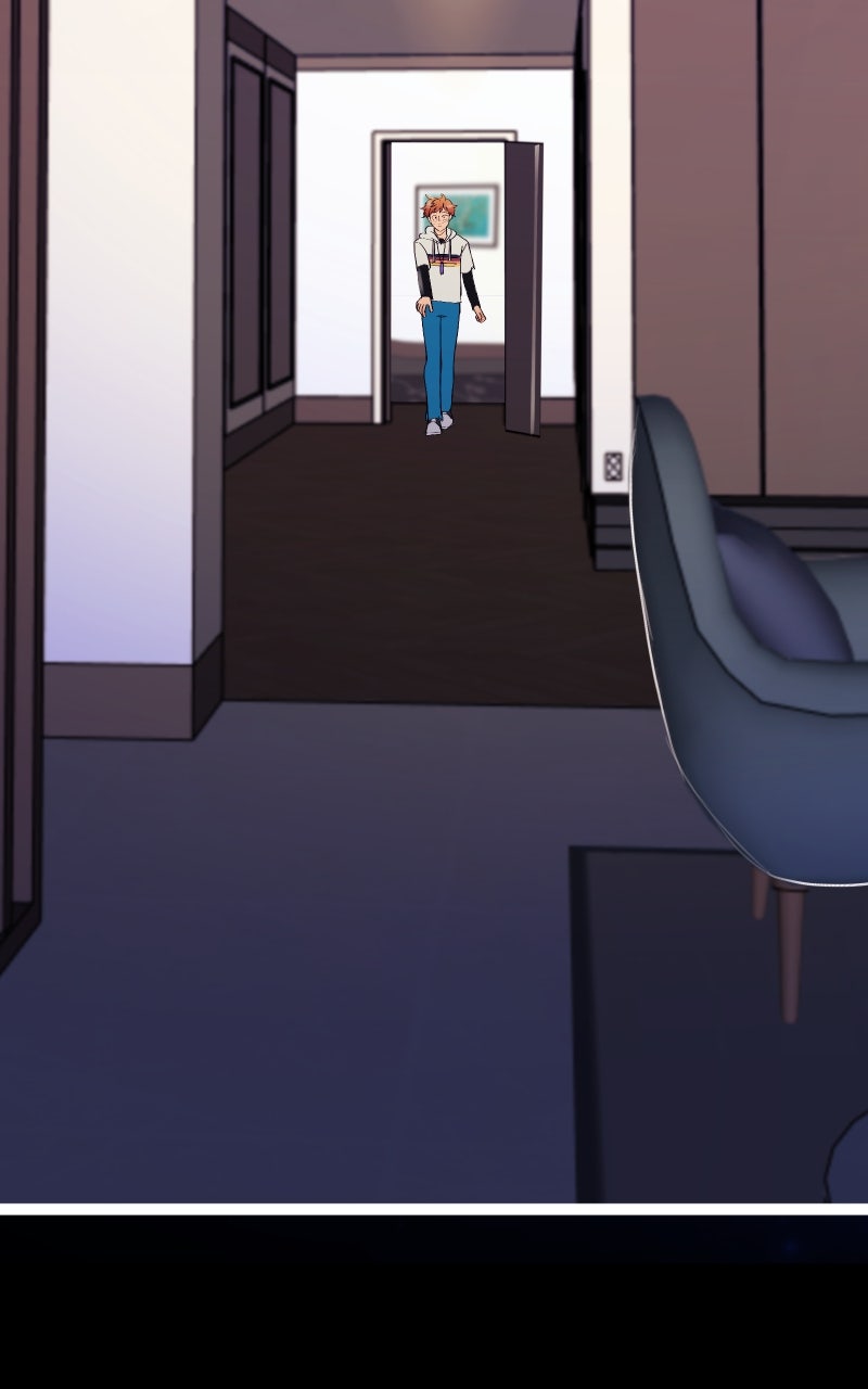 Read Star Catcher chapter 75 image 63 on Lezhin