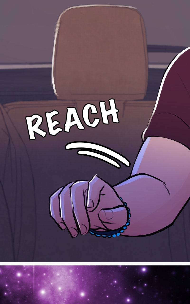 Read Star Catcher chapter 75 image 8 on Lezhin