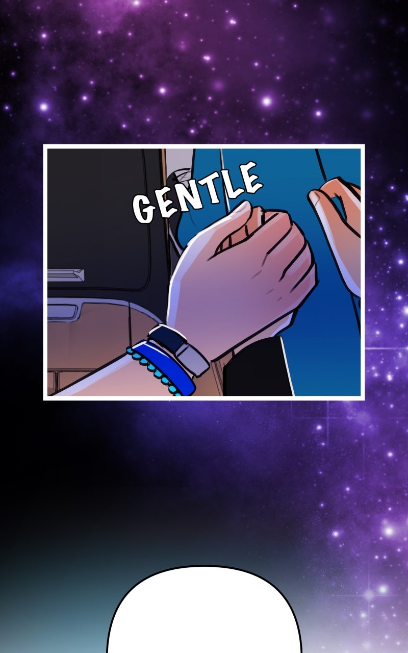 Read Star Catcher chapter 75 image 9 on Lezhin