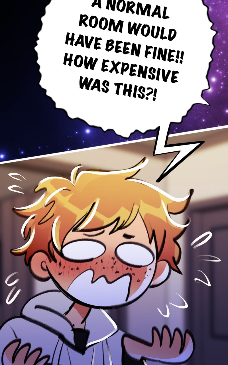 Read Star Catcher chapter 76 image 10 on Lezhin