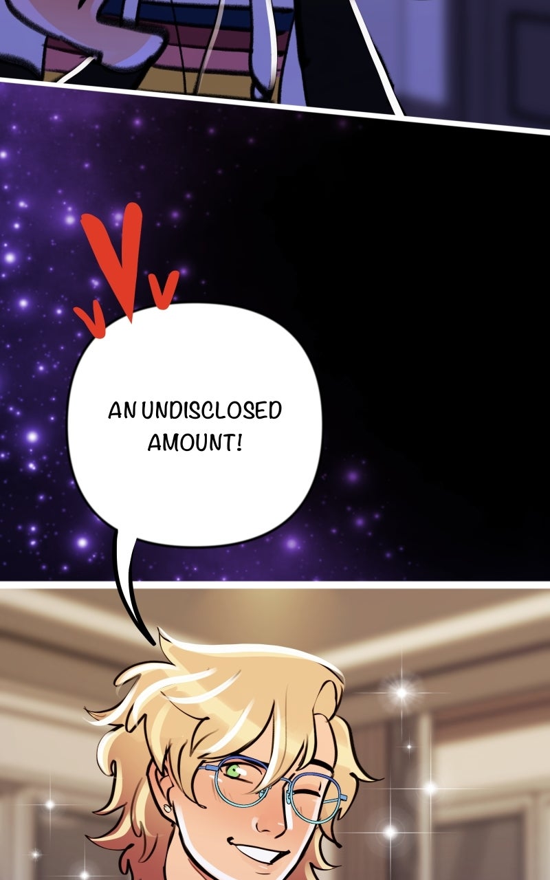 Read Star Catcher chapter 76 image 11 on Lezhin