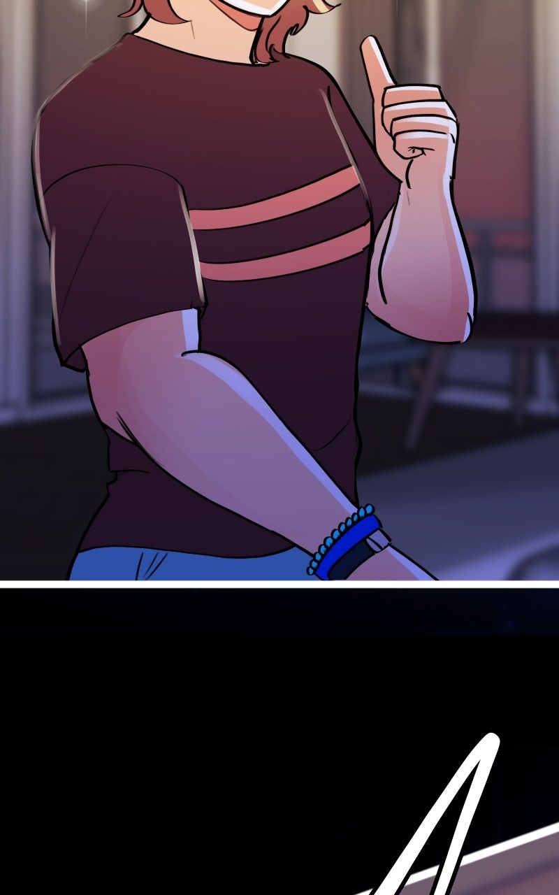 Read Star Catcher chapter 76 image 12 on Lezhin