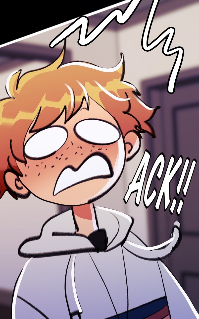 Read Star Catcher chapter 76 image 13 on Lezhin