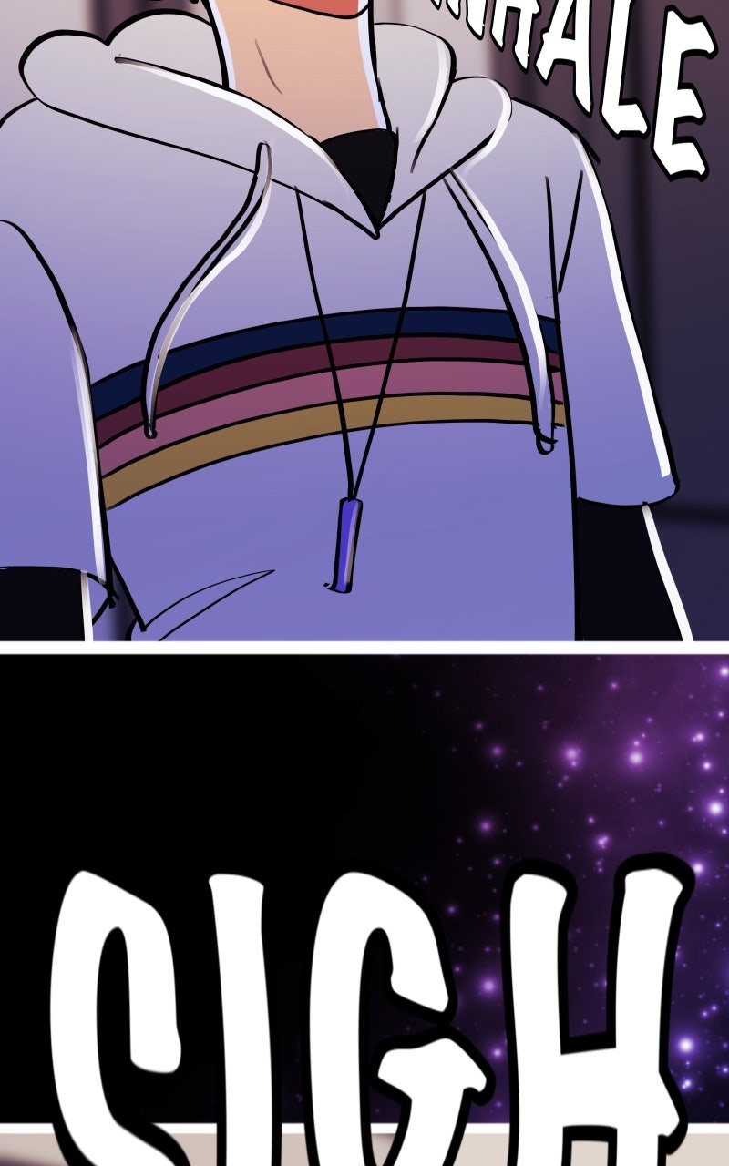 Read Star Catcher chapter 76 image 17 on Lezhin