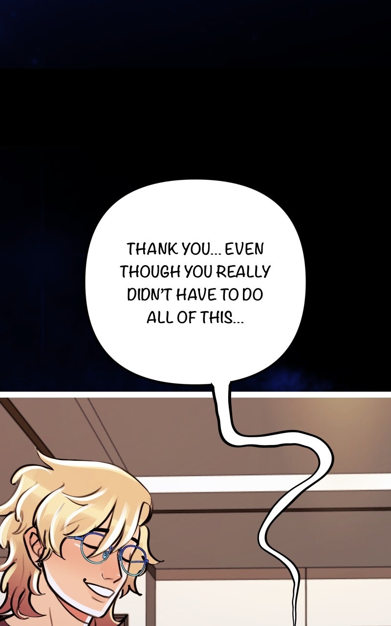 Read Star Catcher chapter 76 image 19 on Lezhin