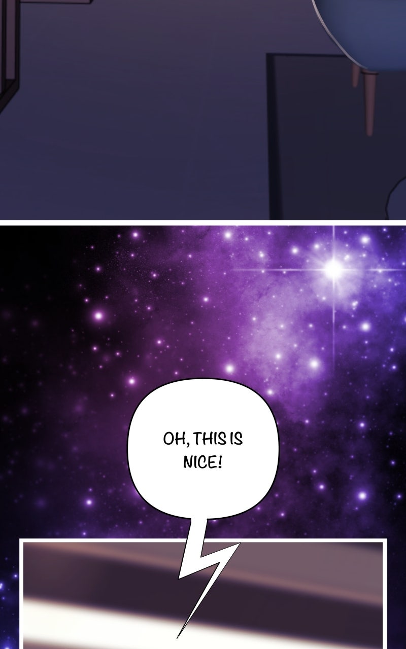 Read Star Catcher chapter 76 image 2 on Lezhin