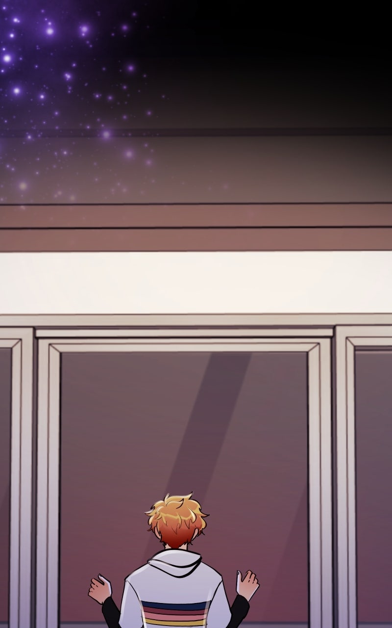 Read Star Catcher chapter 76 image 24 on Lezhin