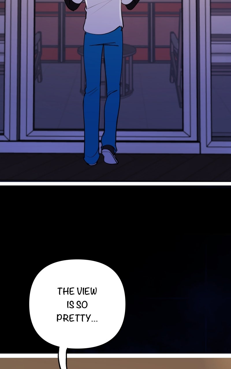 Read Star Catcher chapter 76 image 25 on Lezhin