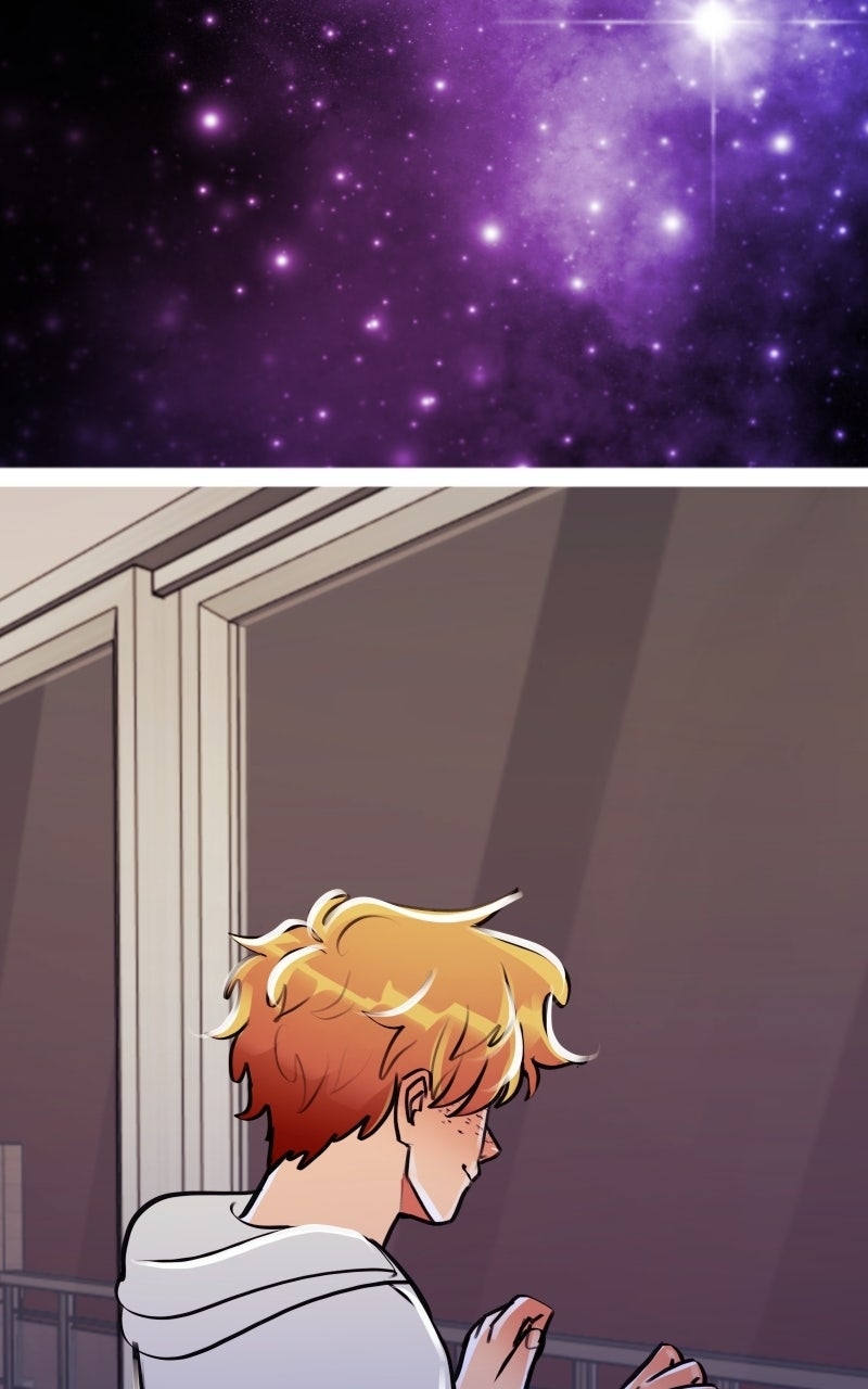 Read Star Catcher chapter 76 image 28 on Lezhin