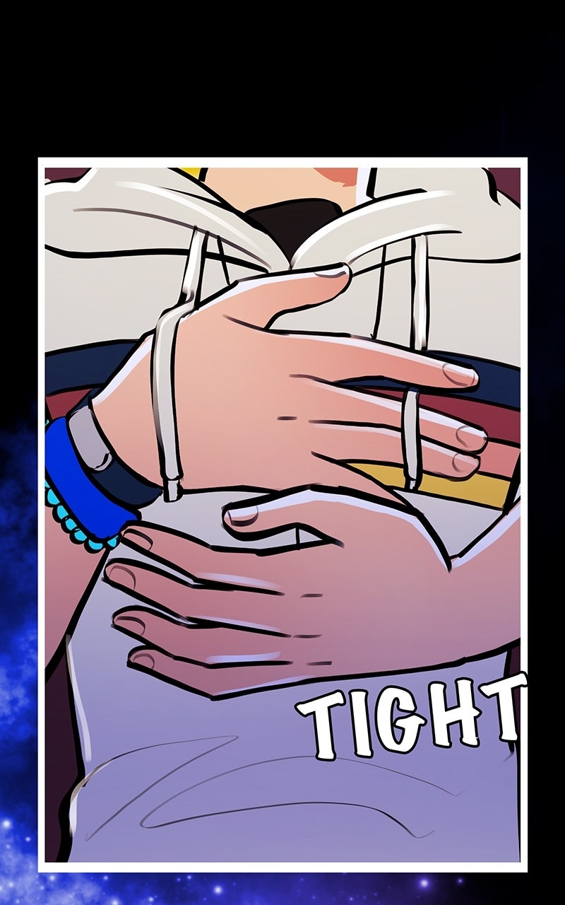 Read Star Catcher chapter 76 image 32 on Lezhin