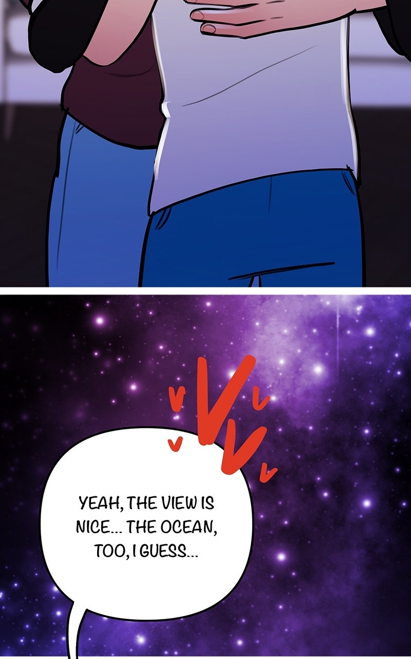 Read Star Catcher chapter 76 image 34 on Lezhin