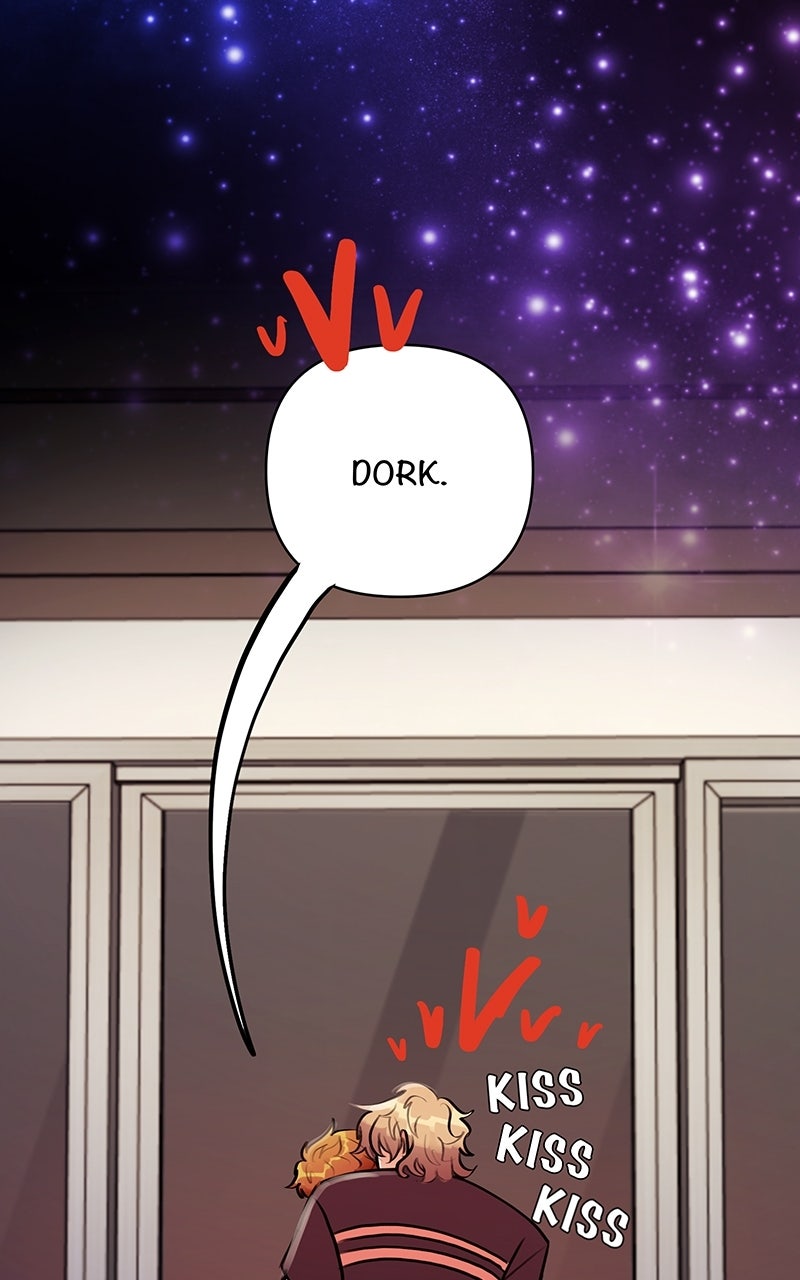 Read Star Catcher chapter 76 image 36 on Lezhin