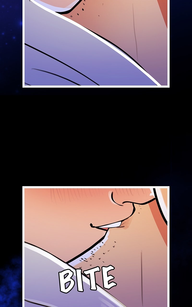 Read Star Catcher chapter 76 image 38 on Lezhin