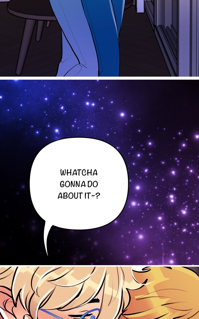 Read Star Catcher chapter 76 image 42 on Lezhin