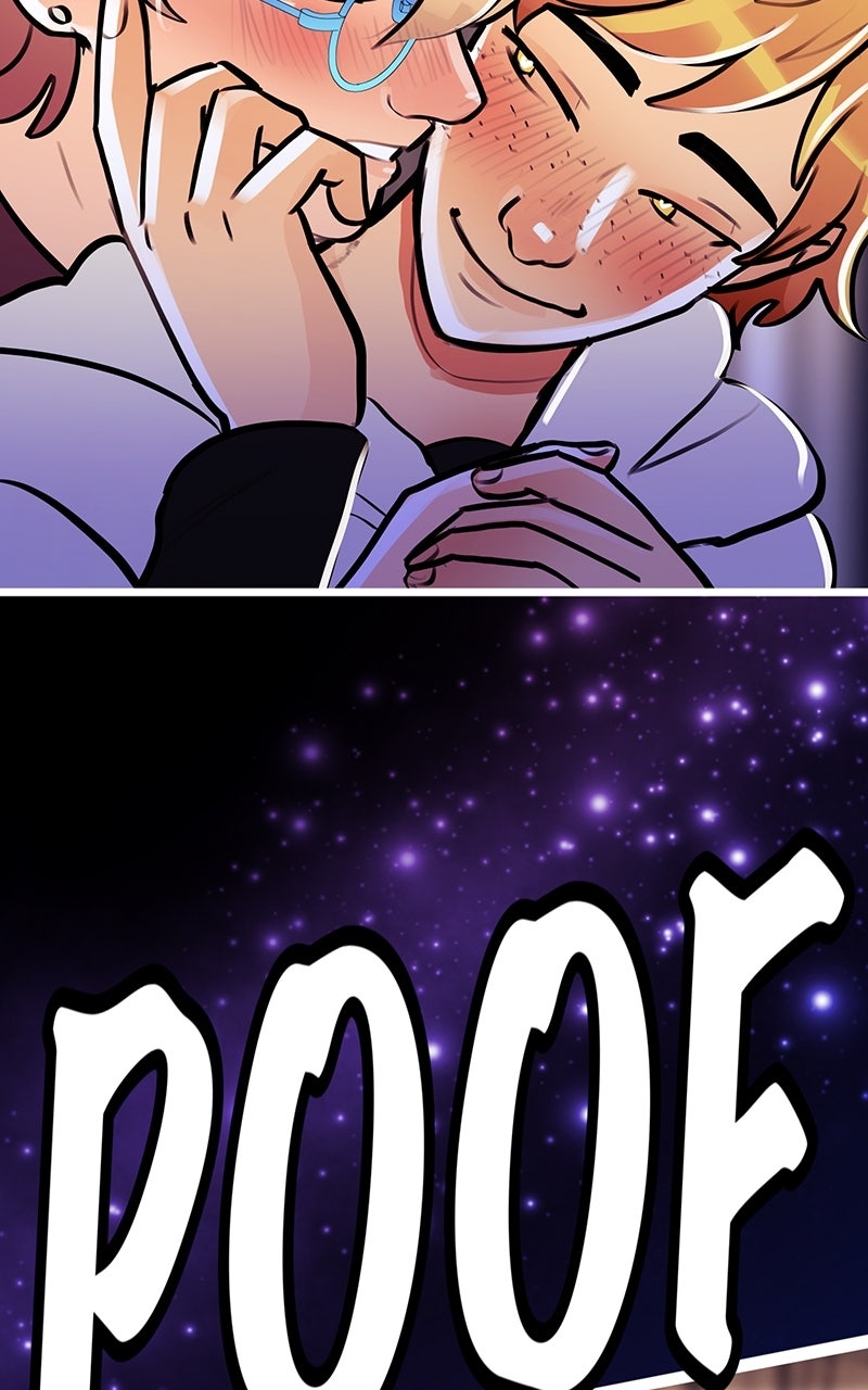 Read Star Catcher chapter 76 image 43 on Lezhin