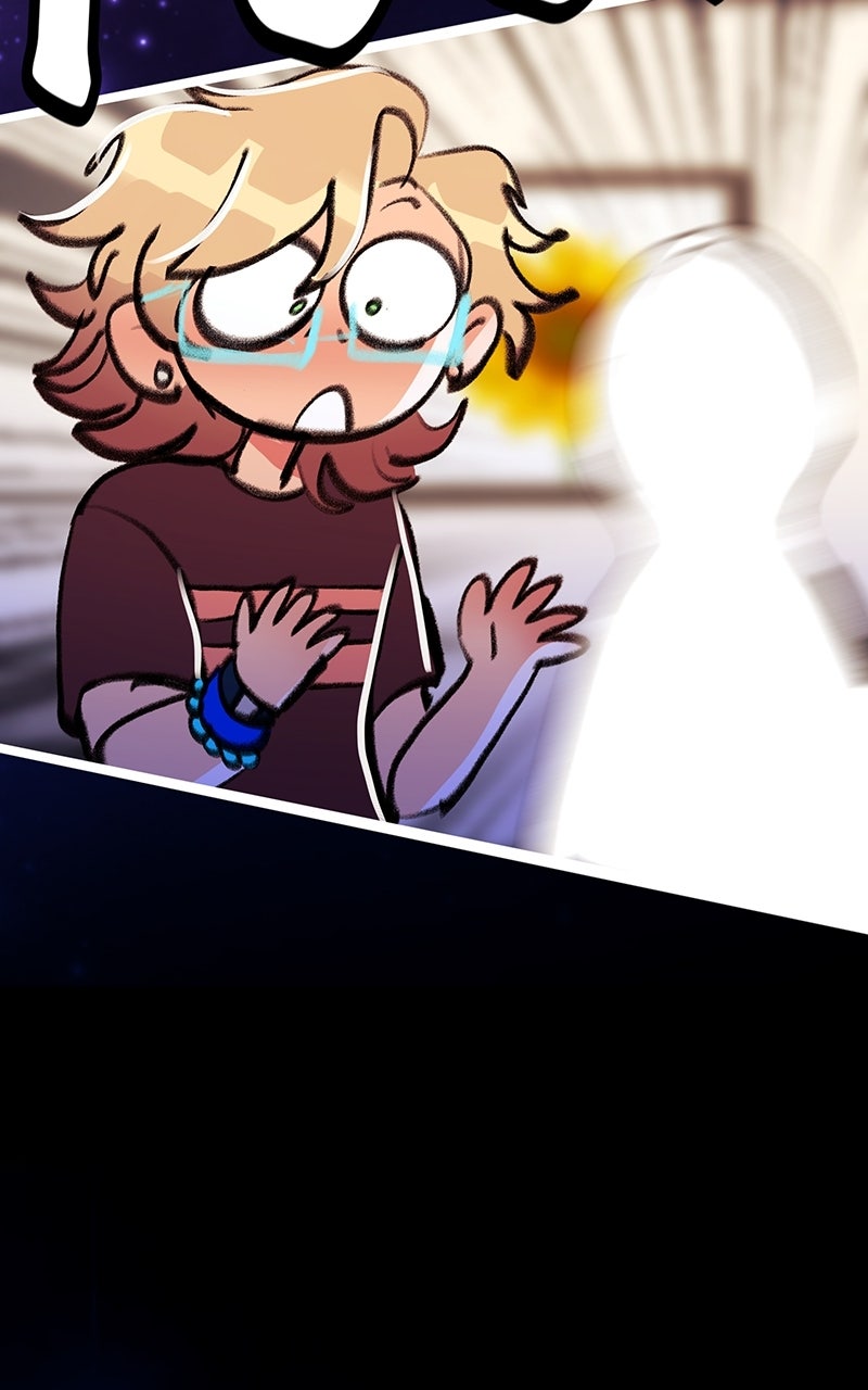 Read Star Catcher chapter 76 image 44 on Lezhin