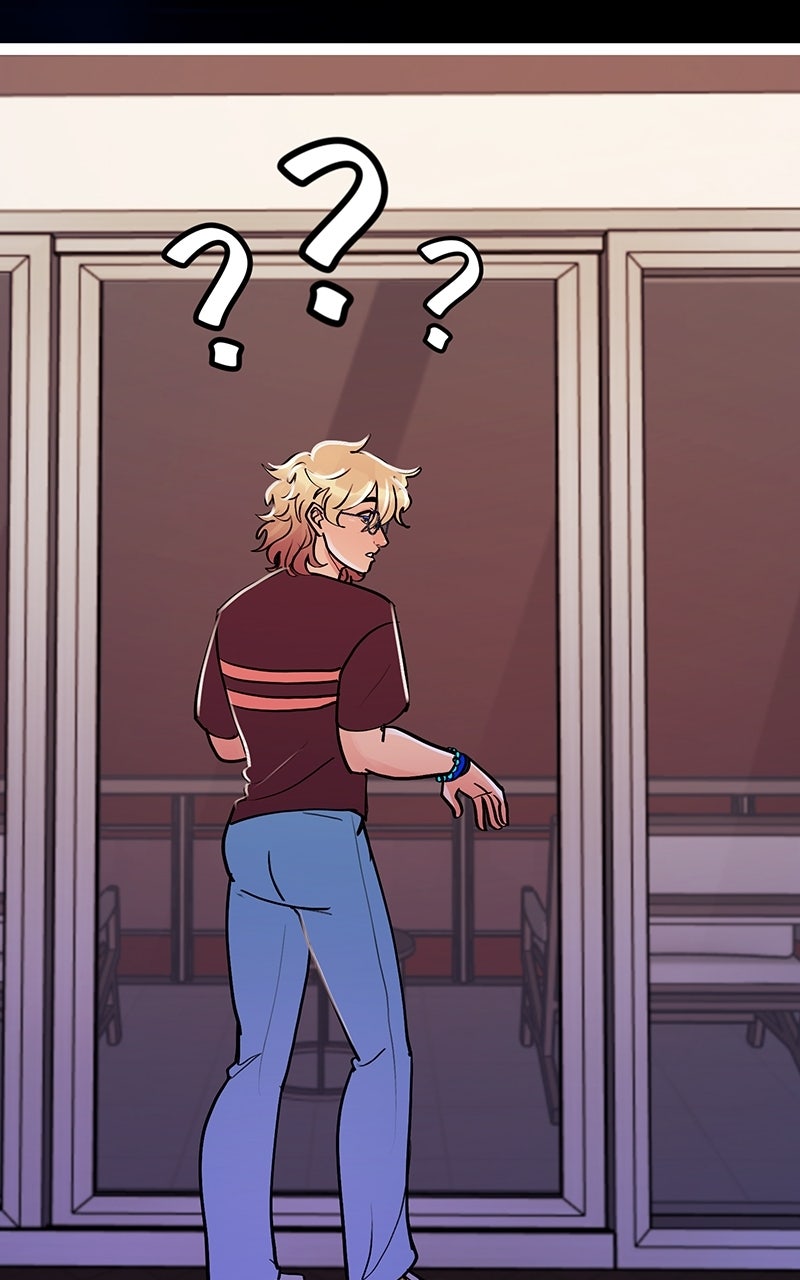 Read Star Catcher chapter 76 image 45 on Lezhin