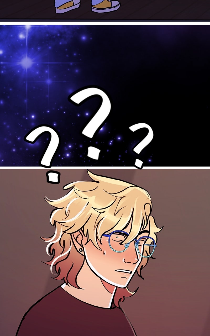 Read Star Catcher chapter 76 image 46 on Lezhin