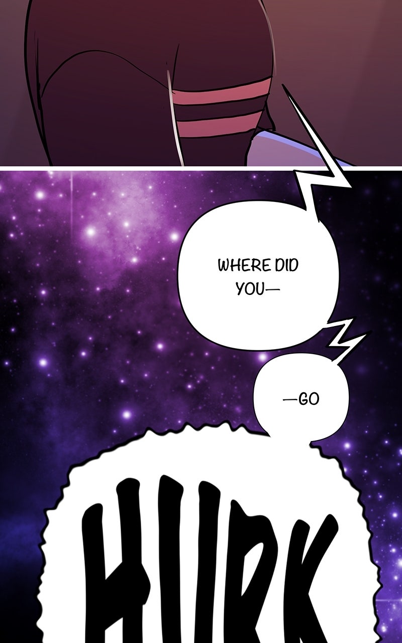 Read Star Catcher chapter 76 image 47 on Lezhin