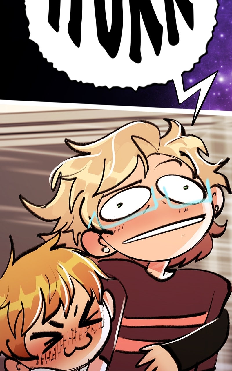 Read Star Catcher chapter 76 image 48 on Lezhin