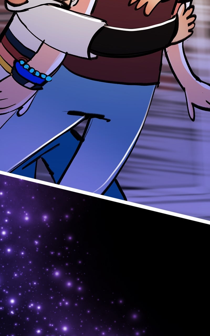 Read Star Catcher chapter 76 image 49 on Lezhin