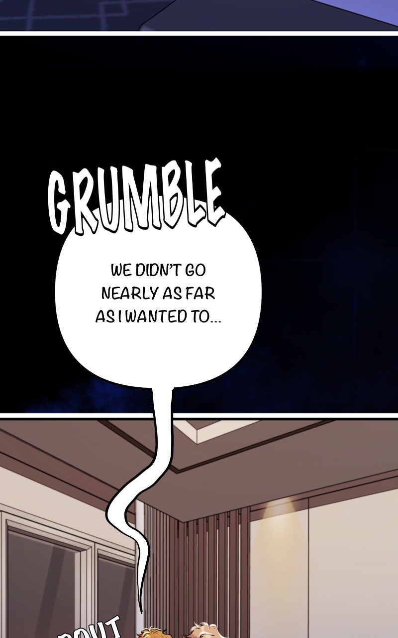Read Star Catcher chapter 76 image 51 on Lezhin
