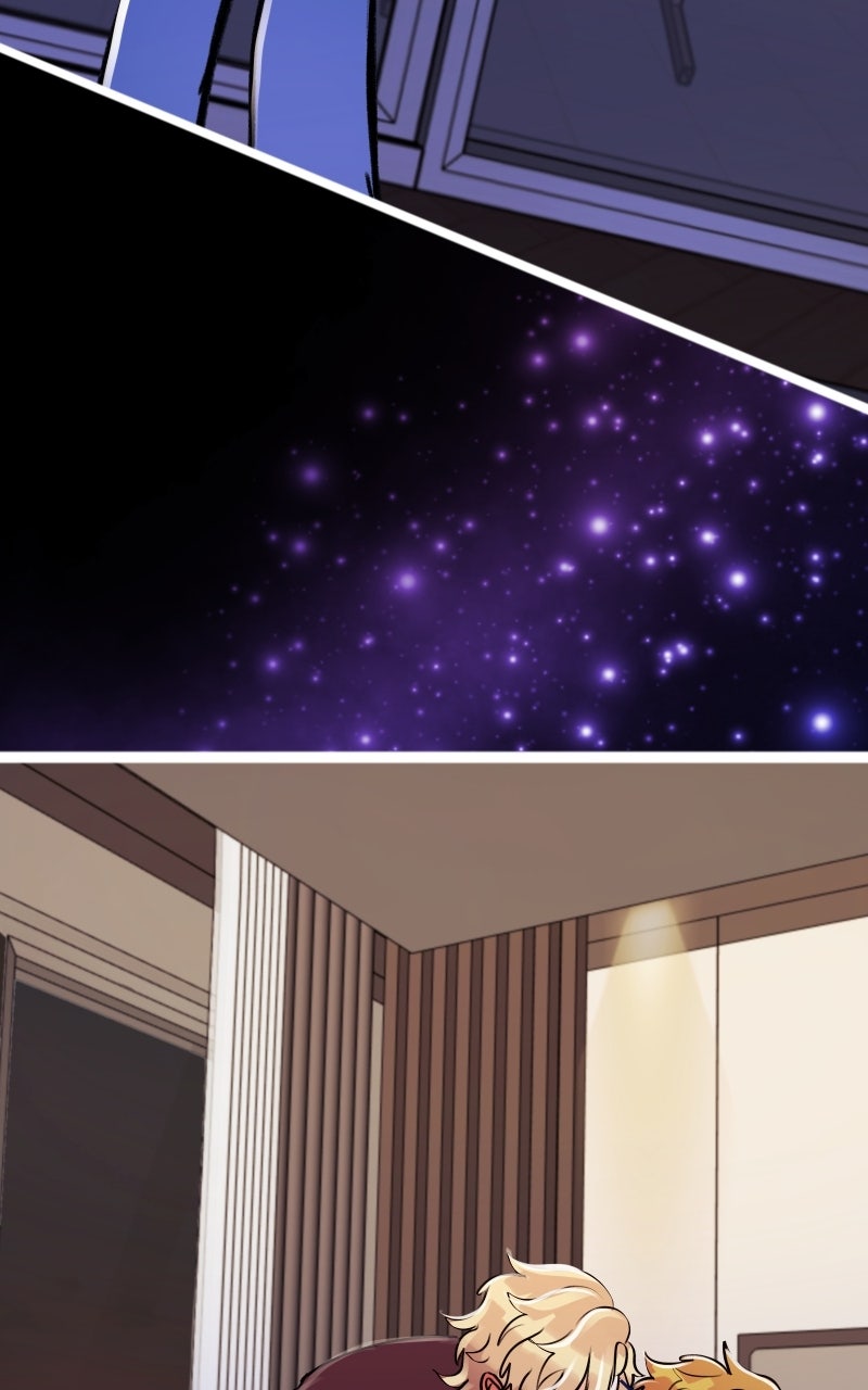 Read Star Catcher chapter 76 image 56 on Lezhin