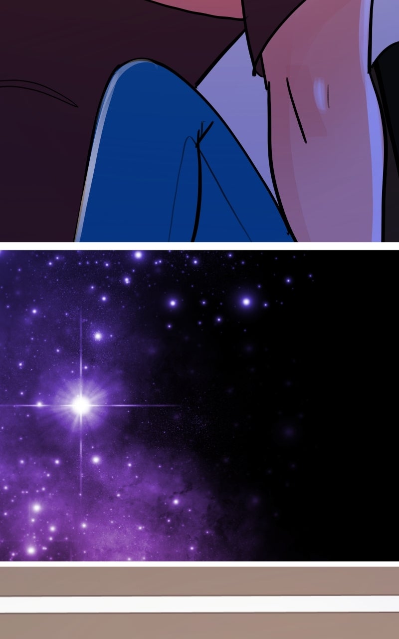 Read Star Catcher chapter 76 image 59 on Lezhin