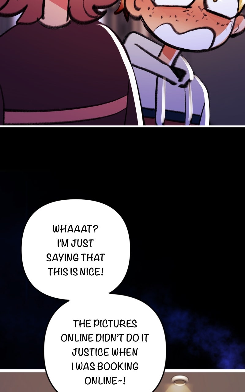 Read Star Catcher chapter 76 image 6 on Lezhin