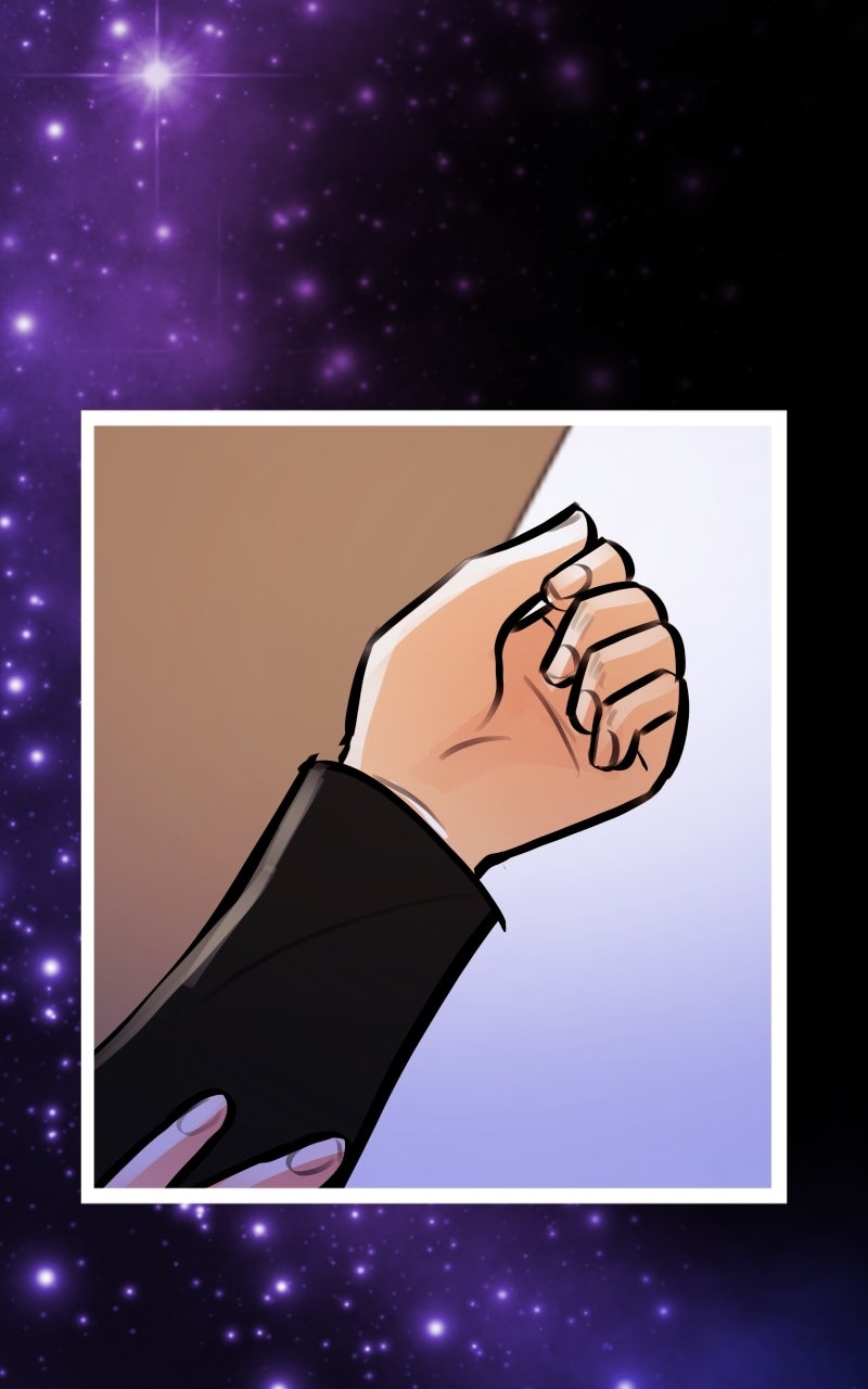 Read Star Catcher chapter 76 image 62 on Lezhin