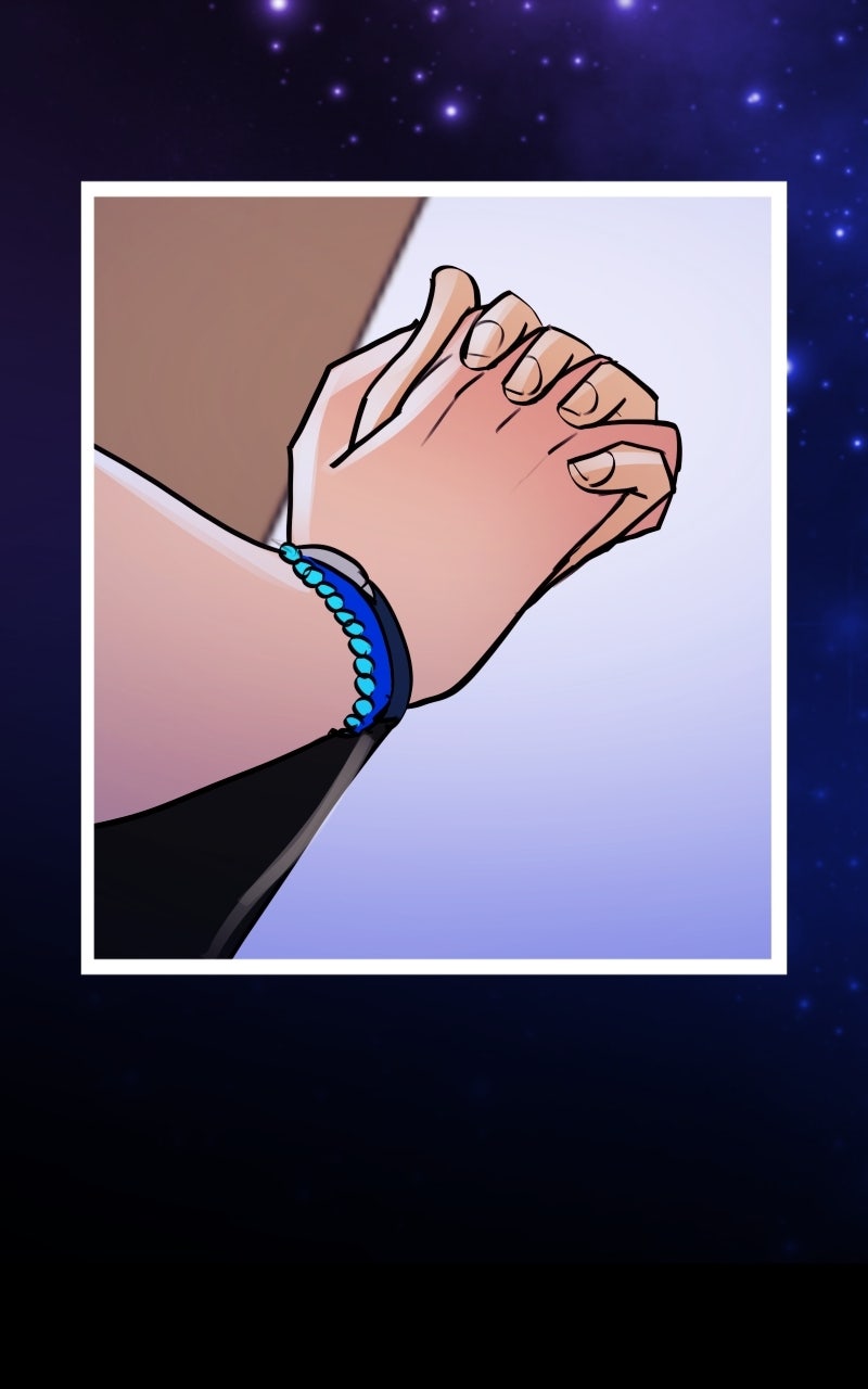 Read Star Catcher chapter 76 image 63 on Lezhin