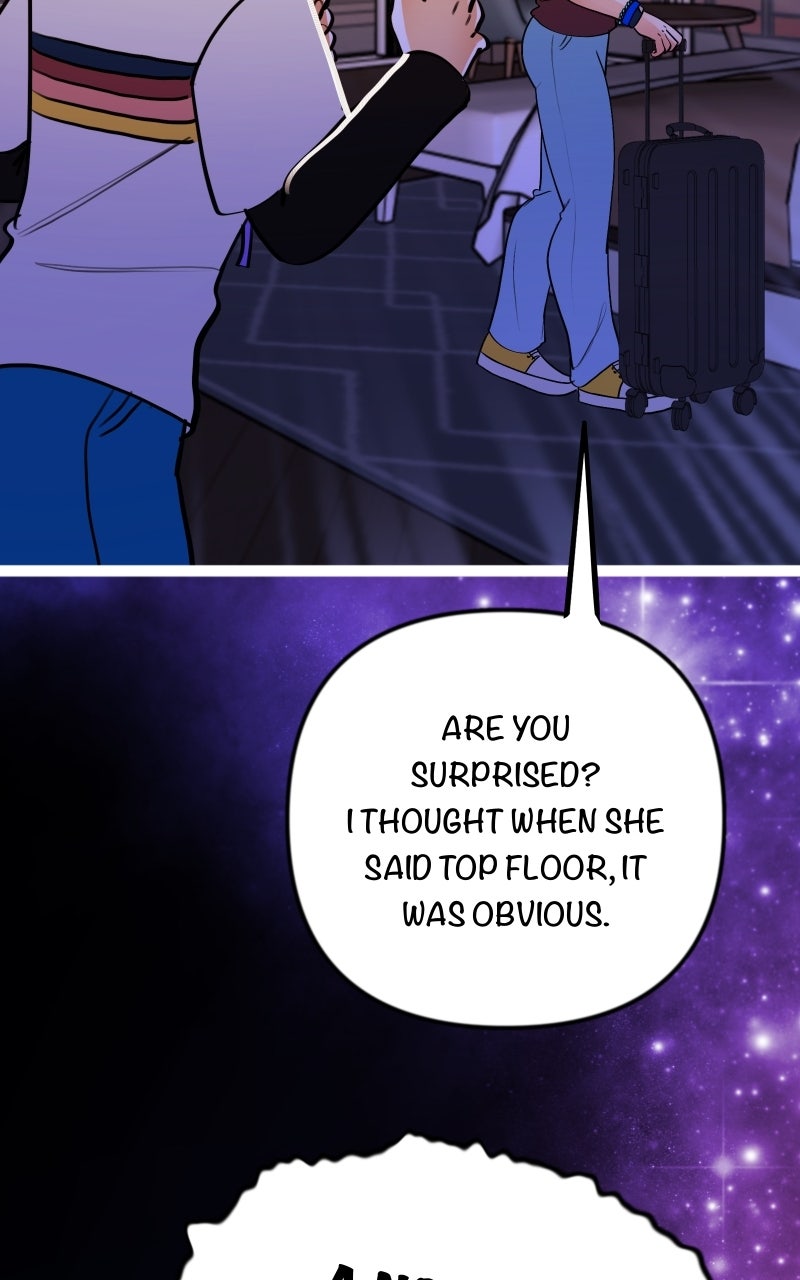 Read Star Catcher chapter 76 image 9 on Lezhin