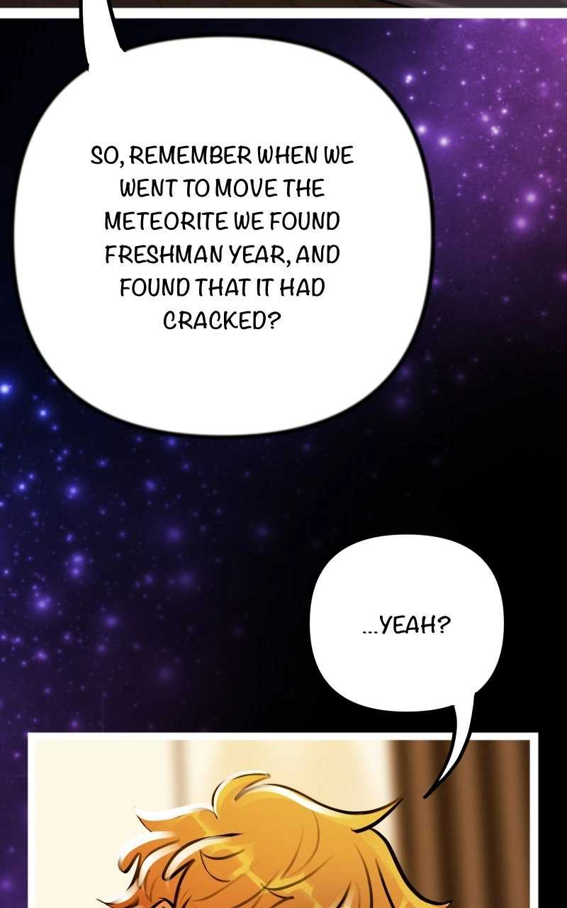 Read Star Catcher chapter 78 image 10 on Lezhin