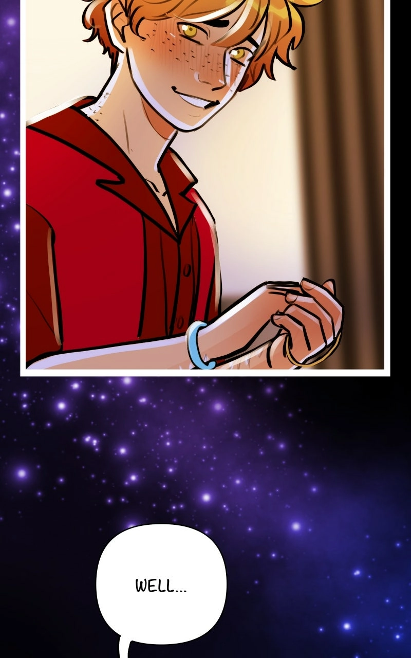 Read Star Catcher chapter 78 image 11 on Lezhin