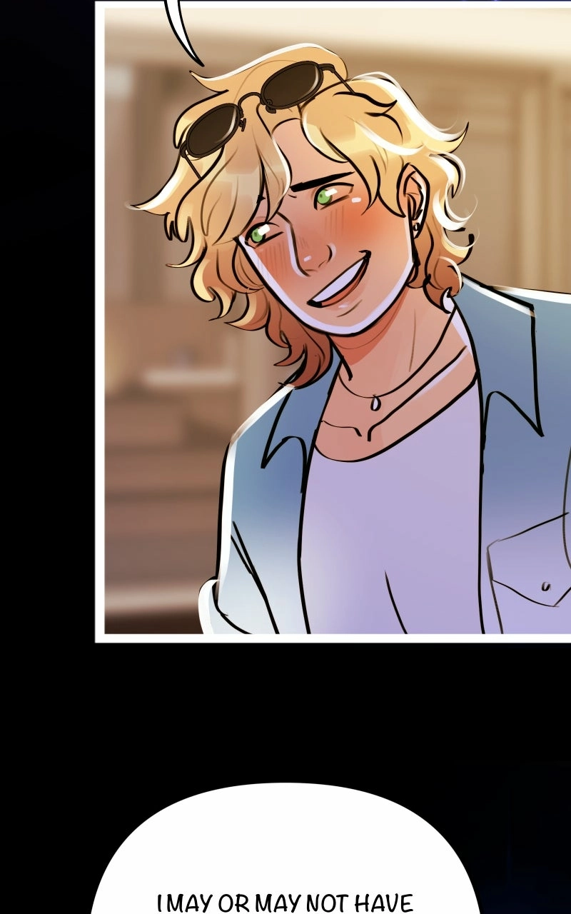 Read Star Catcher chapter 78 image 12 on Lezhin