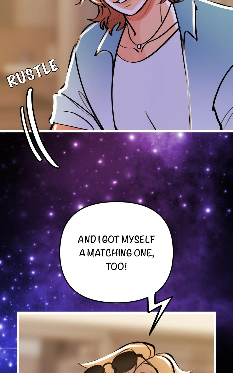 Read Star Catcher chapter 78 image 15 on Lezhin