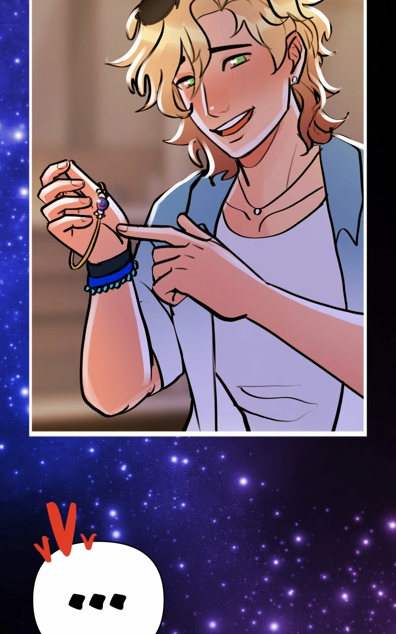 Read Star Catcher chapter 78 image 16 on Lezhin