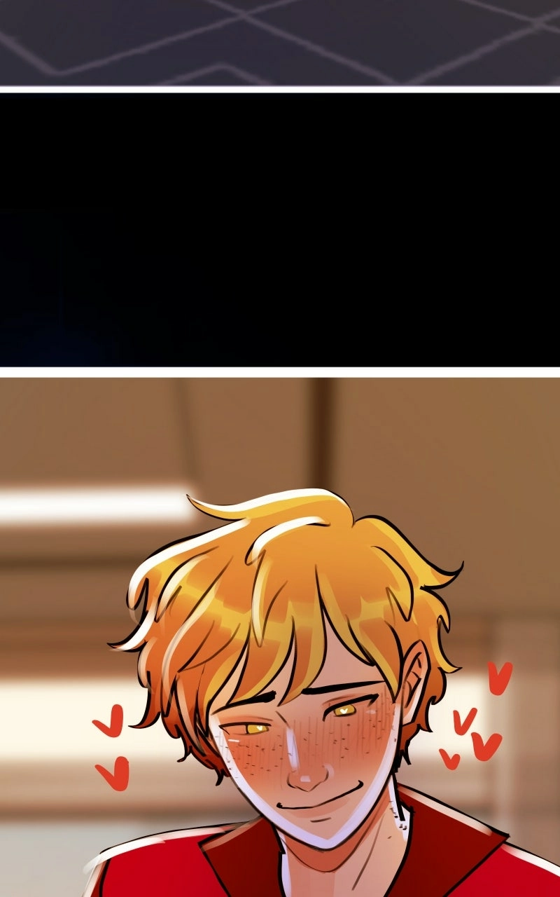 Read Star Catcher chapter 78 image 19 on Lezhin